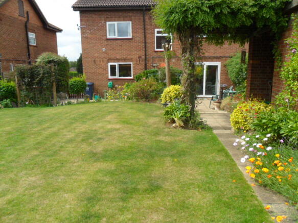 Photo 13