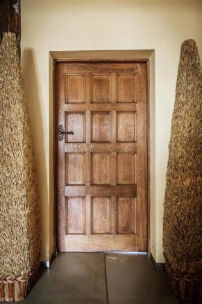 house. estate agency Rusper Horsham