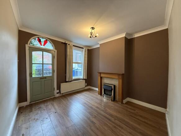 IMG 0957 T202602271207.jpeg