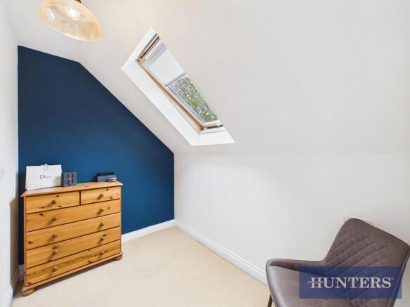 4 bed Terraced for sale Image 11