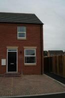 8, Poppy Mews, Grimsby DN41 7JU