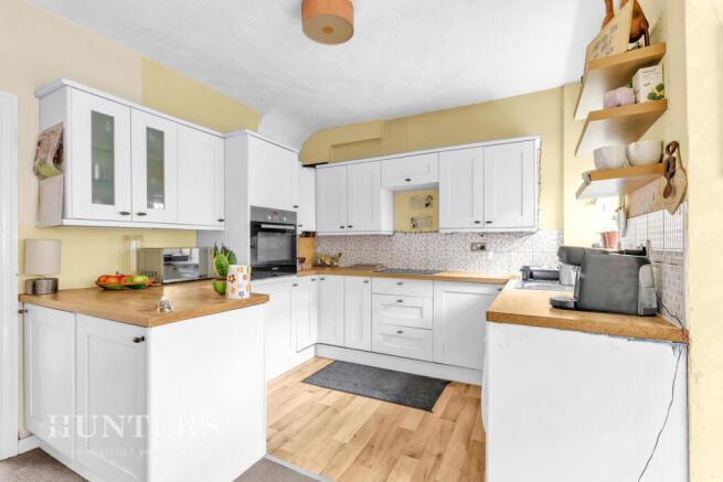3 bed Town House for sale Image 7