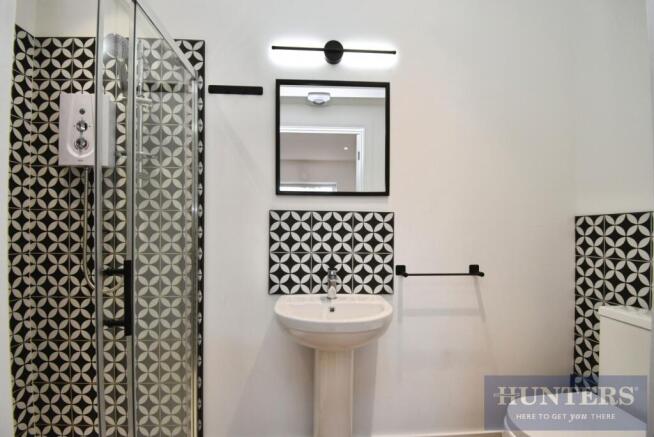 pbox-IMG.JPG