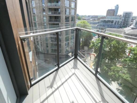 balcony.jpeg