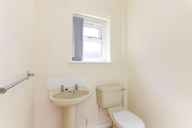 2 bed End of Terrace for sale Image 6