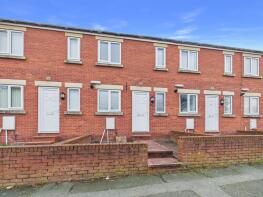 209c, Blackwell Road, Carlisle CA2 4DN