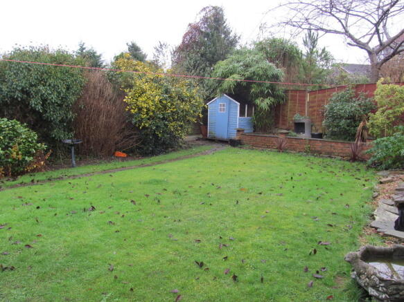 Photo 10