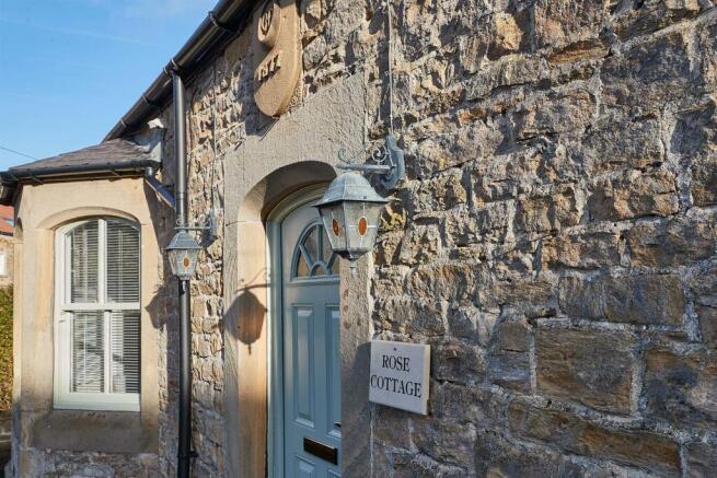 stay-north-yorkshire-rose-cottage-aldbrough-st-joh