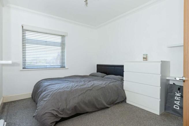 4 St Nicholas court_8.JPG