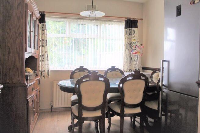 Dinning Room/S...
