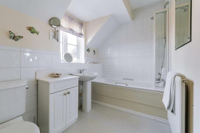 7DurbinClose.23.jpg