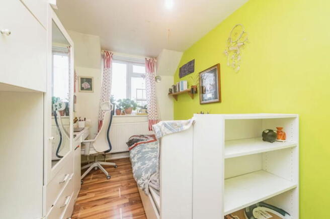 Photo 6