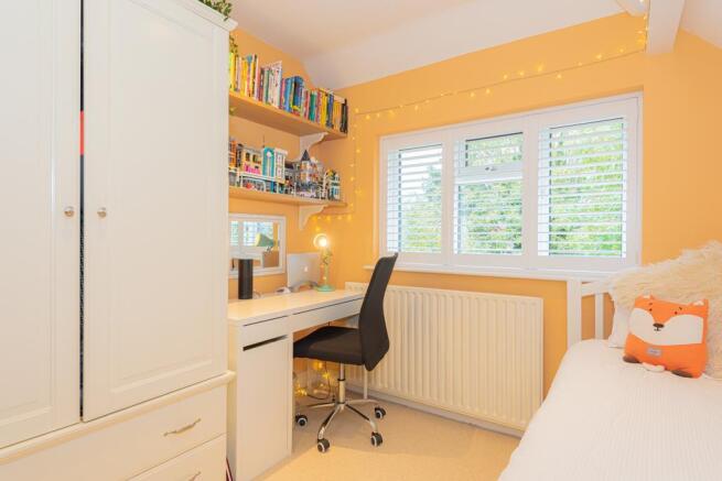 (Rightmove) 2.jpg