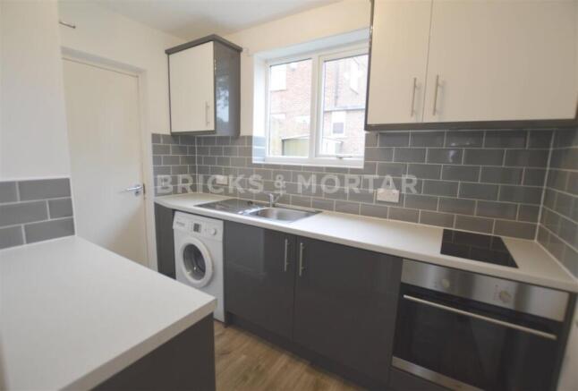 26 Eshott Close Kitchen.jpeg