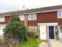 15, Heron Close, Bognor Regis PO22 9NA