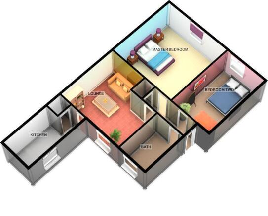 Picture 11