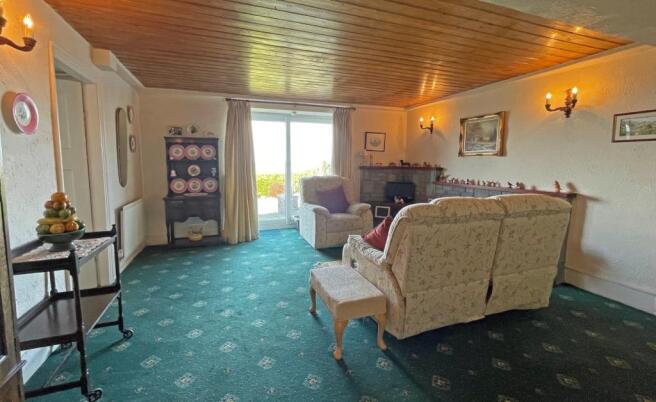 Picture No. 71