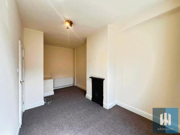2 bed Terraced to rent Image 7
