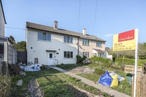 20, Warren Crescent, Oxford OX3 7NG