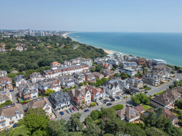 Aerial