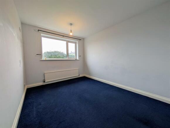 26 Beaumont Avenue, Ashby