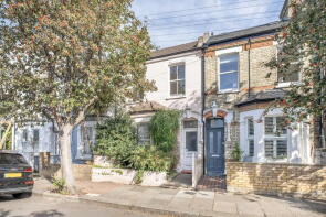 41, Festing Road, London SW15 1LW