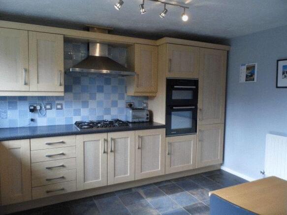 Kitchen2