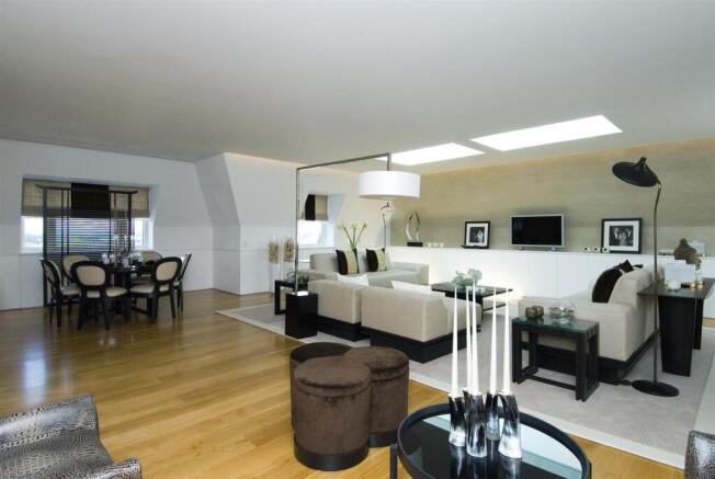 INTERIOR4.jpg