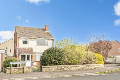 Torridge Road, Keynsham, Bristol