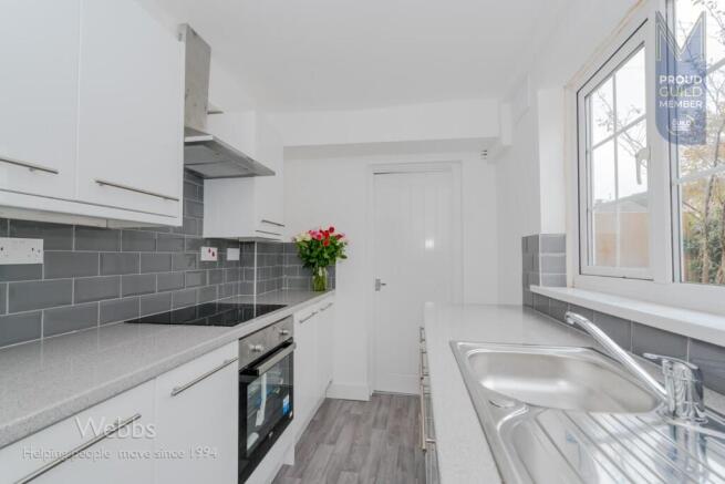 © Webbs Estate Agents ©-03063.JPG