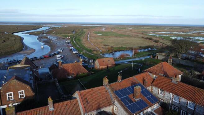 DJI 0302 T202401051234.jpg