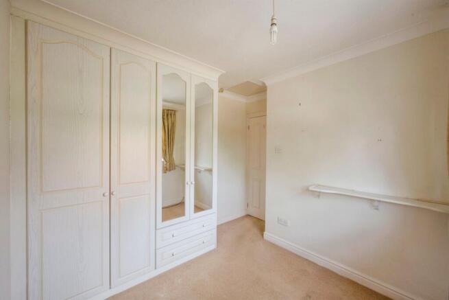 2 bed Detached Bungalow for sale Image 11