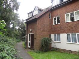 65, Galdana Avenue, New Barnet, Barnet EN5 5JT