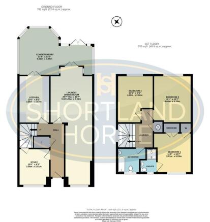 10WoodsPieceCoventry-High 2.jpg