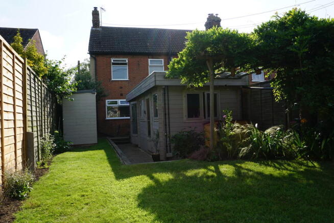 Photo 14
