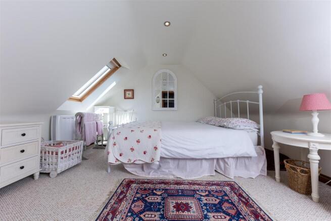 School Cottage (5 of 33).jpg