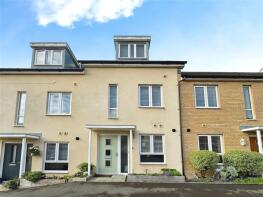 12, Royal Architects Road, East Cowes PO32 6FL