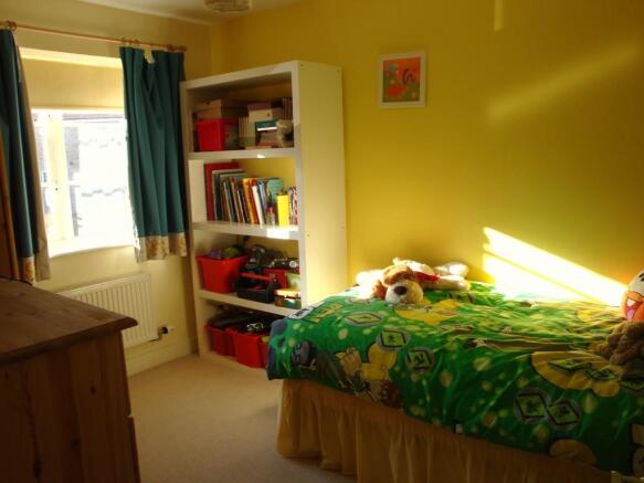 Photo 11