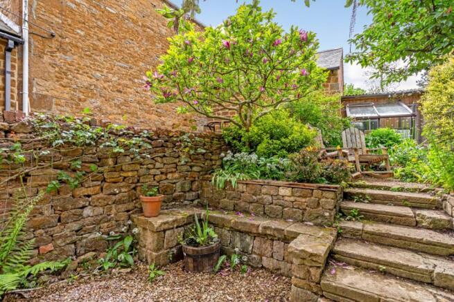 1 Bridge Hill 298...