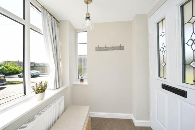 Greenslade Road, Dudley photo 4