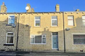 18, Main Street, Sutton In Craven, Keighley BD20 7HD