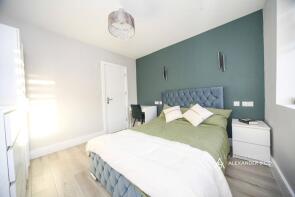 27, Benning Avenue, Dunstable LU6 1PH