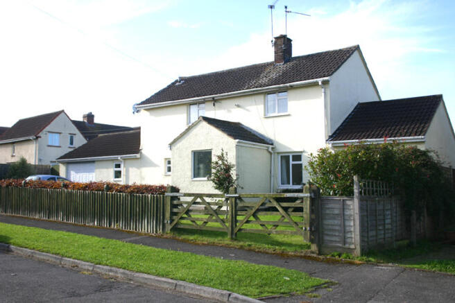 Photo of the property