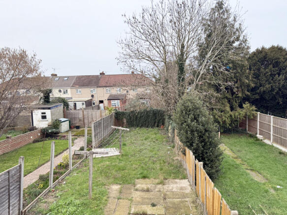 IMG 1951 T202602191144.jpeg