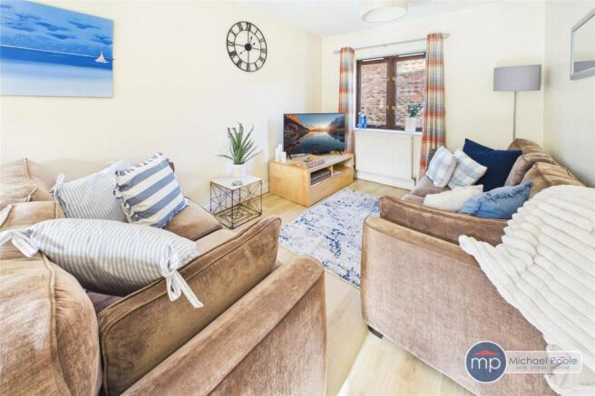 3 bed Terraced for sale Image 12