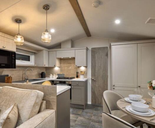 Willerby Curzon Kitchen 620x515 Fitmaxwzgwmcw4mdbd