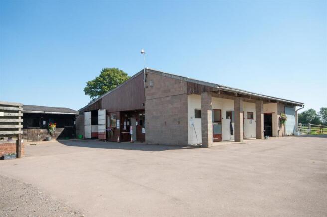 Practice Building.jpg