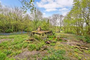 Longbeech Cottage, Canterbury Road, Ashford TN27 0EY