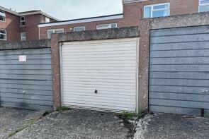 Flat 6, 3 Cranborne, Ilminster Road, Swanage BH19 1DZ
