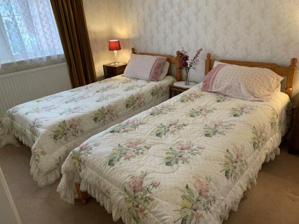 Bedroom.jpg